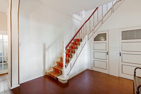 Medium property photo - Henric de Cranestraat 105, 8374 KL Kuinre